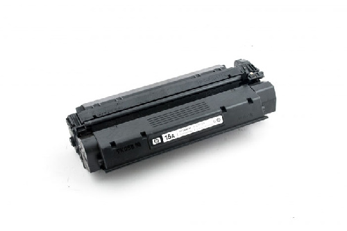 Картридж HP 15A [C7115A]