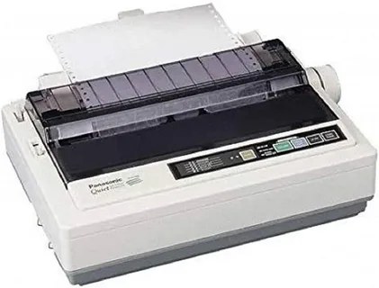 Panasonic KX-P2023