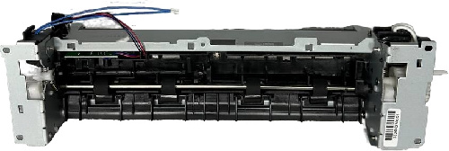 Печка в сборе Cactus CS-FU-HP-M425 (RM1-8809/RM1-9189) (восстановл.)