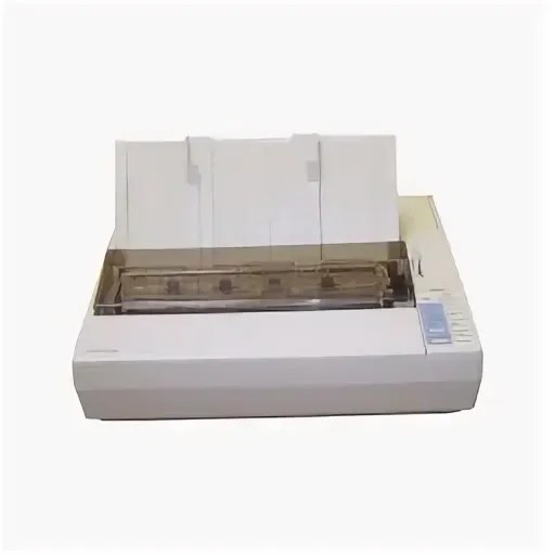 Epson LQ-510