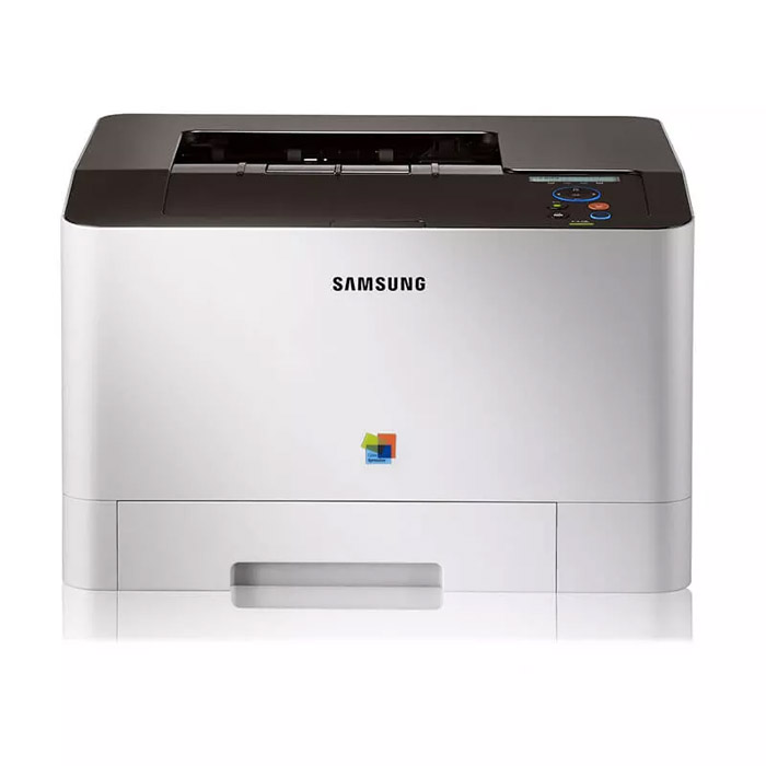 Samsung CLP-415