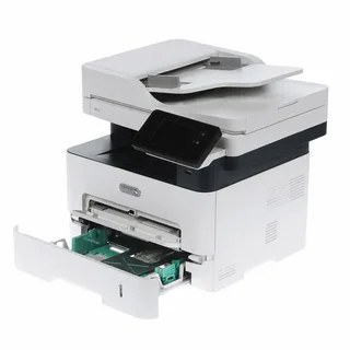 Xerox B215