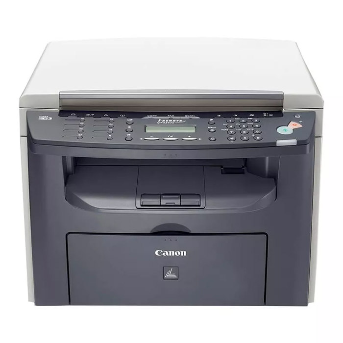 Canon i-SENSYS MF4340