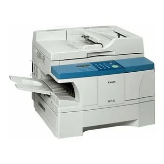 Canon NP-1530