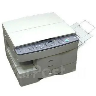 Canon NP-6021