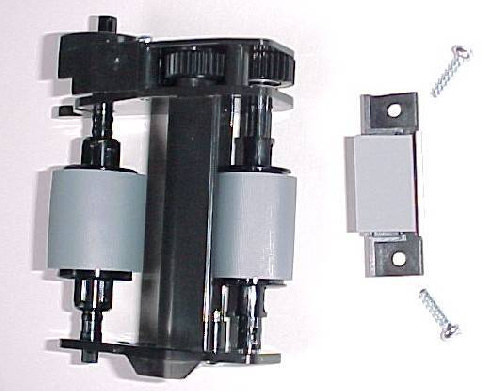 Сервисный набор ADF HP Q3948-67904 (O) OEM