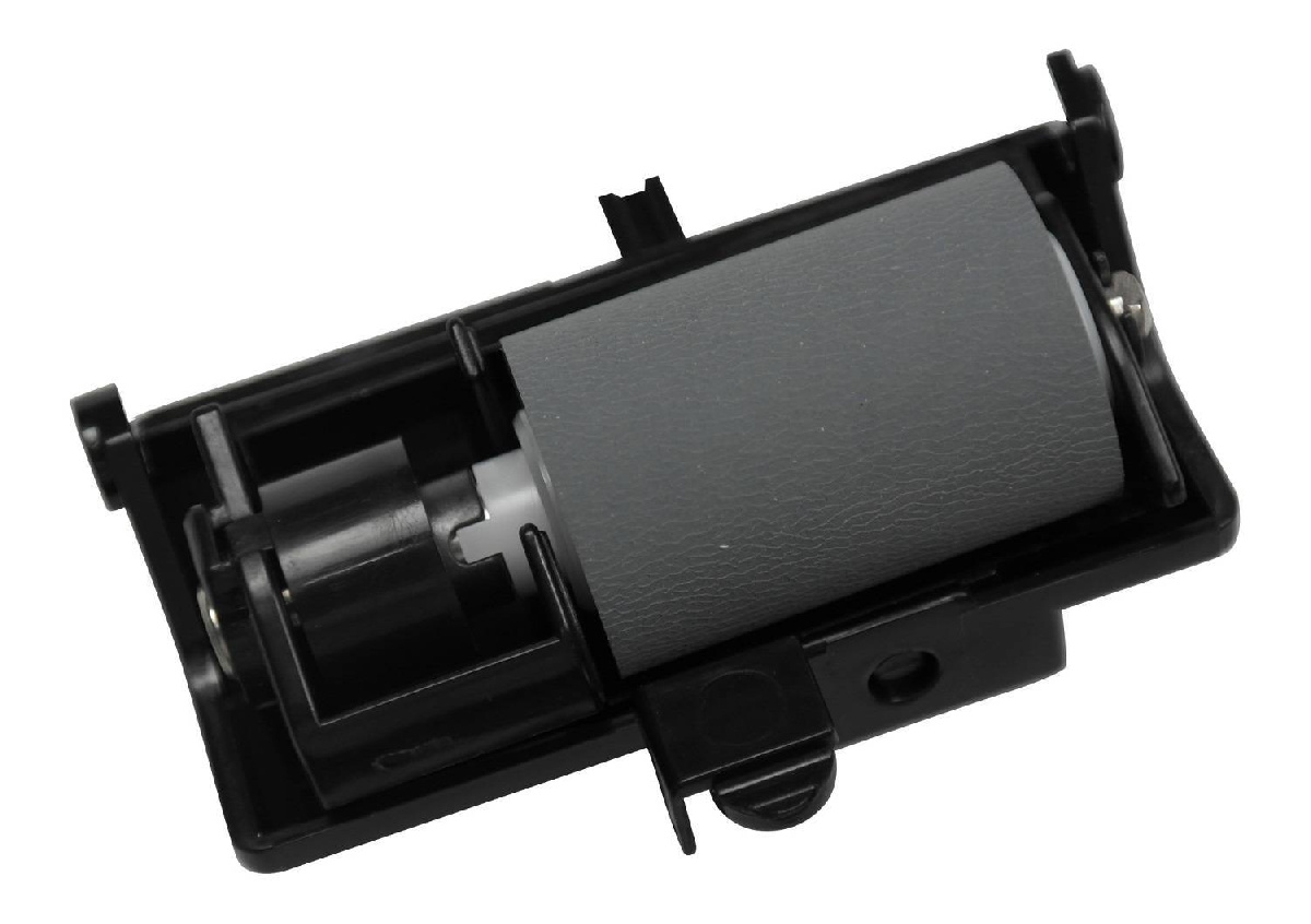 Ролик отделения ADF в сборе OKI 45854501 (O)