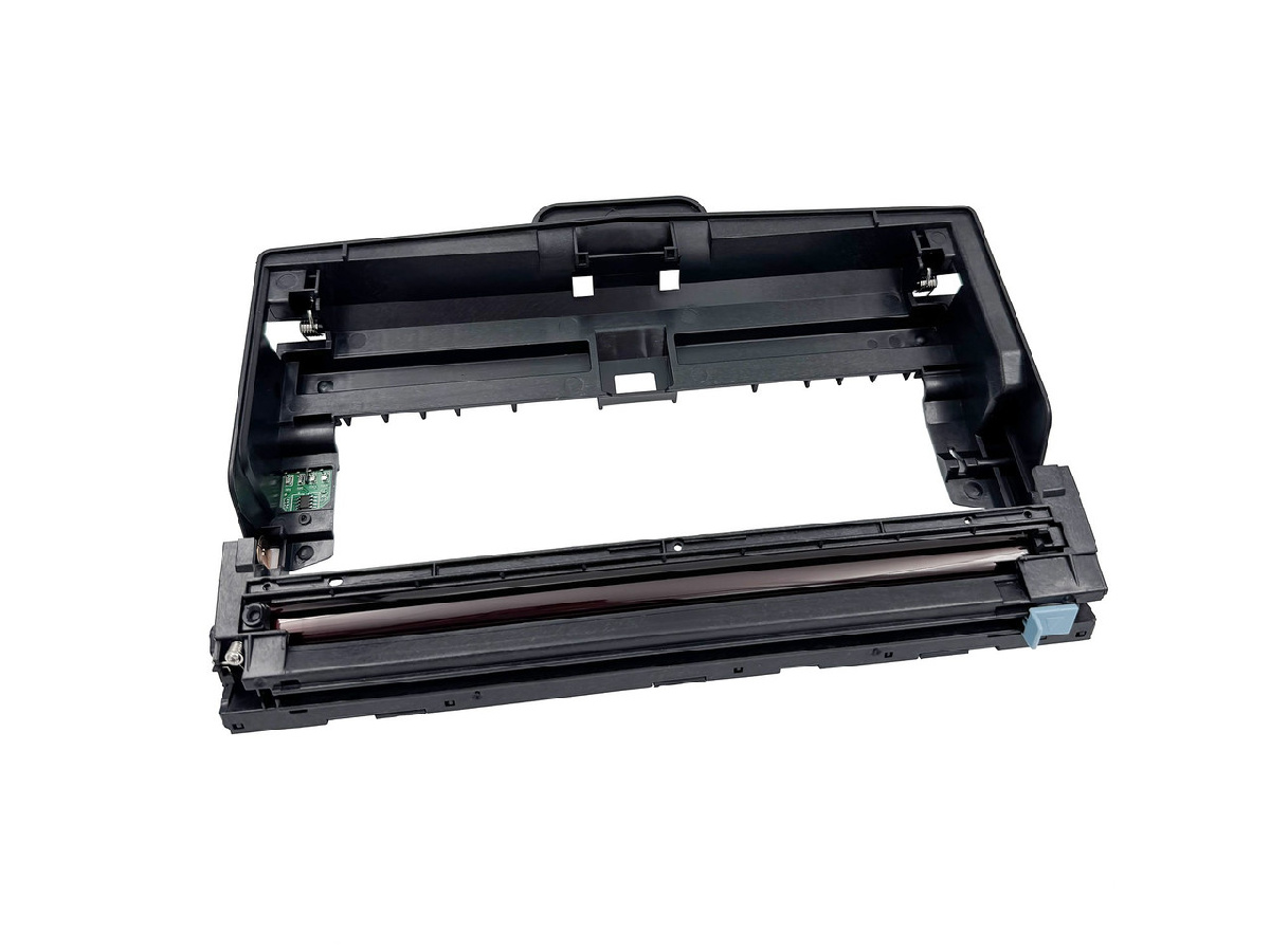 Драм-юнит AVISION AP30/AM30 (CET), 15000 стр., DGP2029, DR-1070U