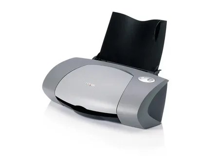 Lexmark Z703