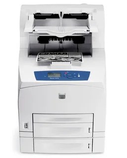 Xerox 4510