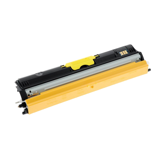 Картридж Xerox 106R01465