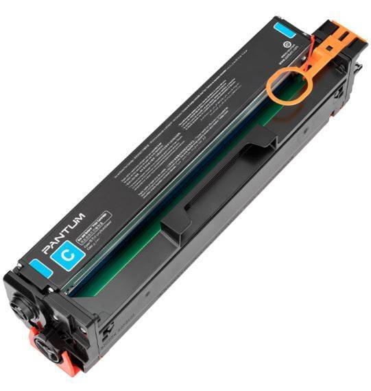 Картридж Pantum CTL-2000HC (O)
