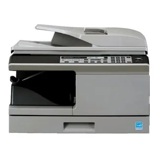 Sharp AL-1640