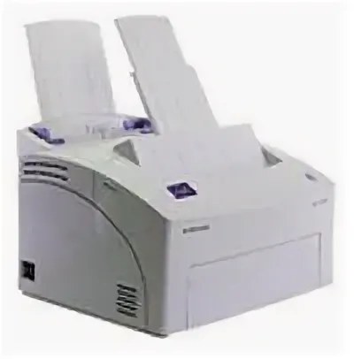Samsung ML-5000