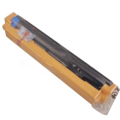 Блок проявки Kyocera M8124cidn/M8130cidn (O) DV-8115C/ 302P393021/302P393020, C