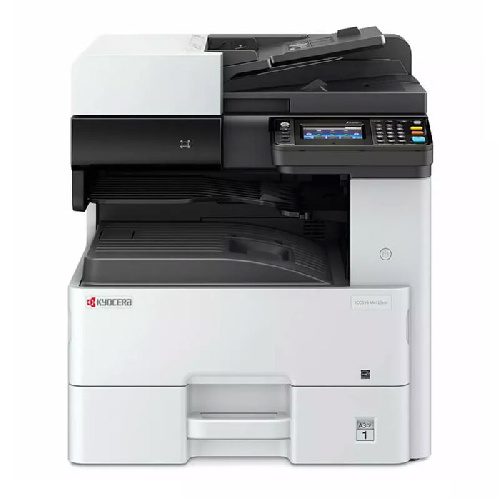 Kyocera ECOSYS M4125