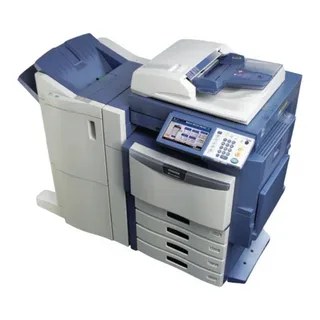 Toshiba e-STUDIO 2540
