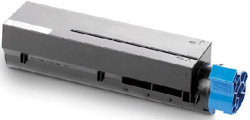 Картридж OKI 44574805