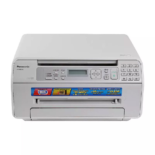 Panasonic KX-MB1500