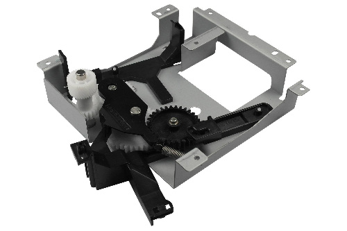 Редуктор в сборе HP LJ 5200 (RC1-7401) OEM (O)