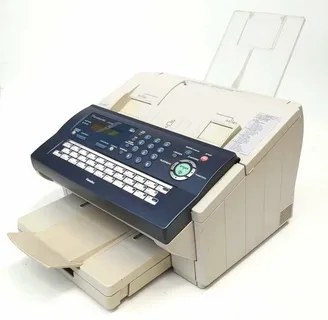Panasonic UF-5100