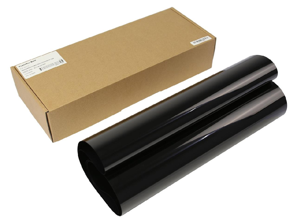 Лента переноса XEROX DC 240/242/250/252/260/WC 7655/7665/7675/7755/7765/7775, CET7945 (Япония)