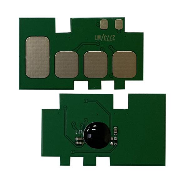 Чип Xerox Phaser 3020/WC 3025 UNItech (Zhono) 1.5K, 106R02773 (для всех прошивок)