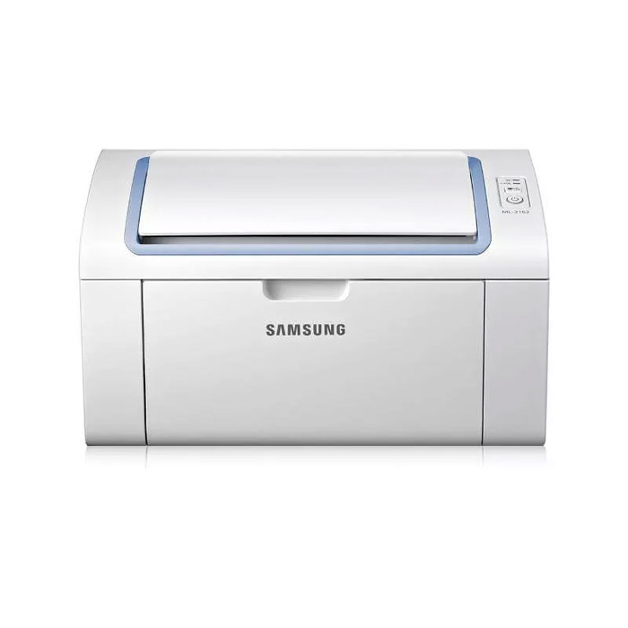 Samsung ML-2162