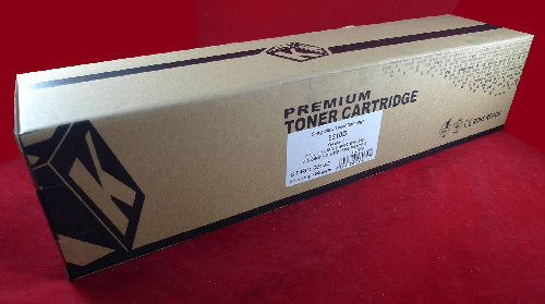 Тонер-картридж ELP Imaging CT-RIC-6210D