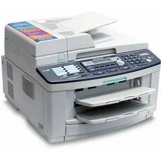 Panasonic KX-FLB883