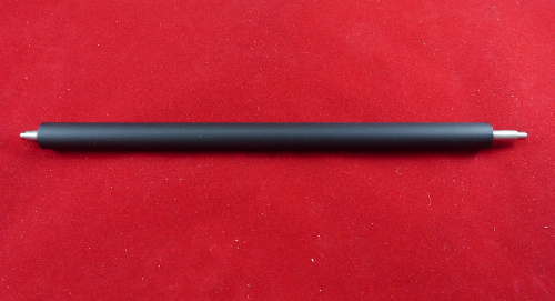 Вал проявки (Developer Roller) Samsung ML-1660/65/1860/65/SCX-3200/3205 (D104) (ELP Imaging®)