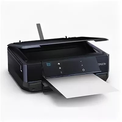 Epson Expression Premium XP-710