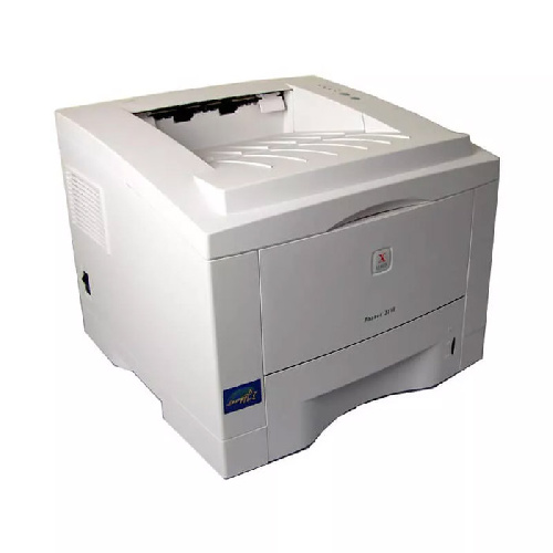 Xerox Phaser 3310