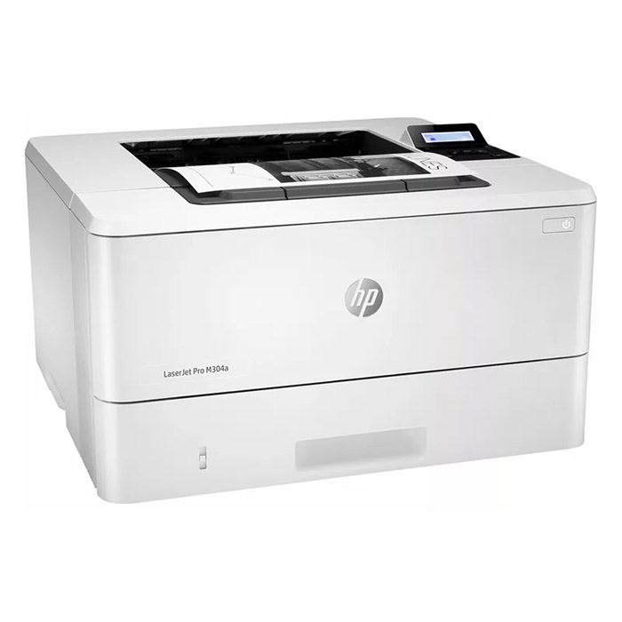 HP LaserJet Pro M304