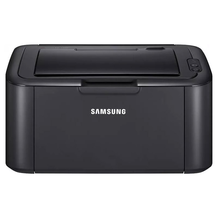 Samsung ML-1667