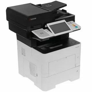 Kyocera FS-5500