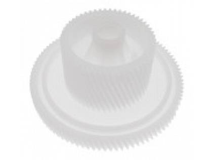 Шестерня 52 / 96T редуктора HP LJ M5025 / M5035 (RU5-0548) OEM (O)