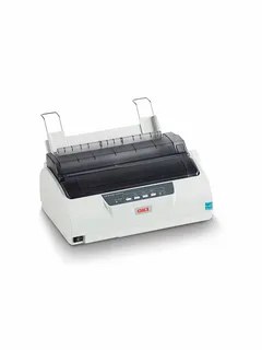 OKI MicroLine 1120
