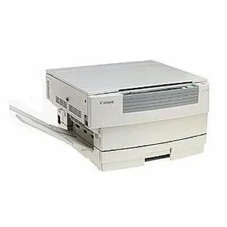 Canon PC-710