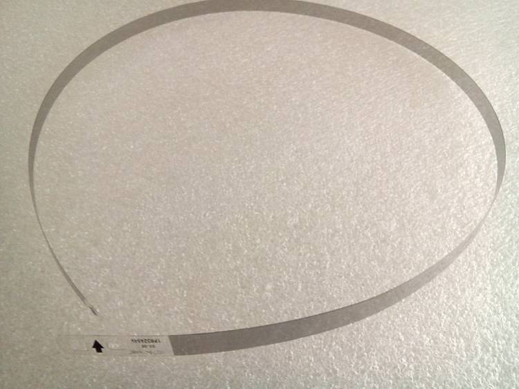 Лента энкодера Canon MP250 (QC3-3935/QC2-8187) (O)