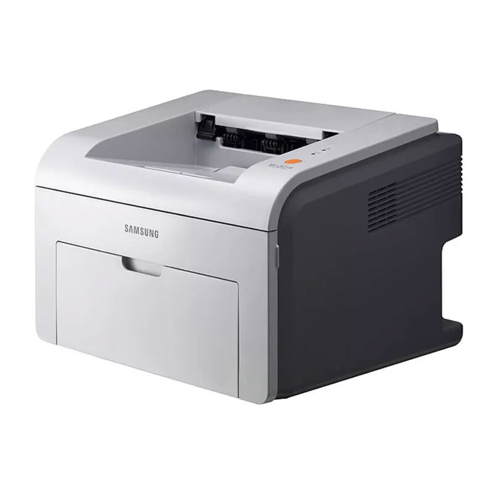 Samsung ML-2571