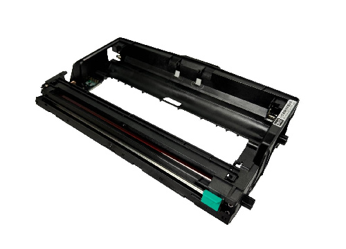 Драм-картридж Катюша DR133 (O)