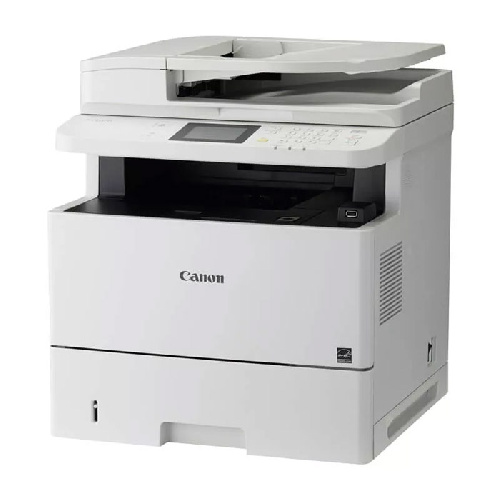 Canon i-SENSYS MF515