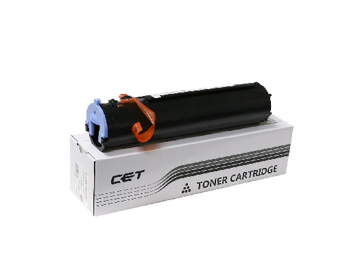 Картридж Canon iR 1435/1435i/1435iF/1435P (CPP) C-EXV50 (CET5373), 689г, 17600 стр.