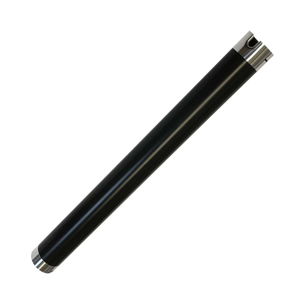 Тефлоновый вал для RICOH Aficio SP100/110/111/200/201/202/203/210 (M1014203) LT