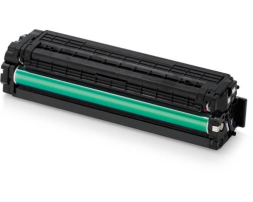 Картридж Samsung Y504 / Y504S [CLT-Y504S]