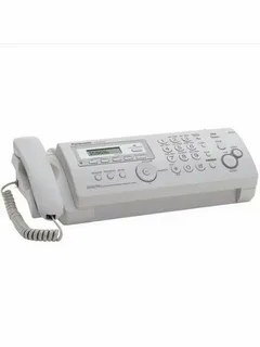 Panasonic KX-FM260