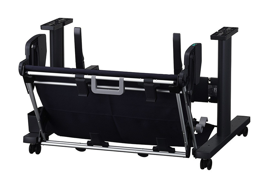 Подставка Canon Printer Stand SD-23 (3085C002)
