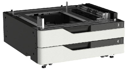 Дополнительный лоток Pantum CPT-910 (O)