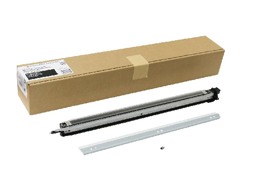 Комплект коротрона заряда и ракеля SHARP MX-3050N/3060N/3070N/4050N (CET), CET561019, MX-407MK